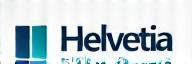 Helvetia Digital Assets AG Logo