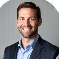 Professional headshot of Marcus Brandt, Affiliate Marketing Lead