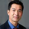 Photo of client Mr. David Lee